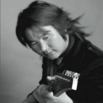 Update on Tibetan Singer Tashi Dondrup