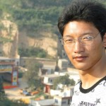 Satirical Poem “Treaty on Man” By Detained Tibetan Writer Dawa Dorje