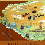 Guest Post By Thubten Samphel: Book Review of “Yak Horns” By Bhuchung D. Sonam