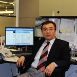 “Why Was Ngapo Jigme, Director of Radio Free Asia’s Tibetan Service, Suddenly Dismissed?” By Woeser