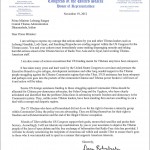 “The Responsibility for the Ngapo Jigme Incident Lies with Radio Free Asia and not with Tibetan Exile Society” By Woeser