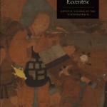“The Black Hat Eccentric” By Karl Debreczeny