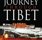 “Undercover Journey Through Tibet” By Ajam