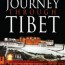 “Undercover Journey Through Tibet” By Ajam