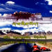 Music Video from Kham: “Hold Onto The Ancestral Land”