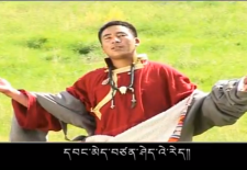 Music Video: “This Is How It Is” By Chakdor