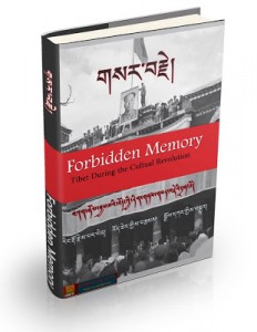2013 04 31 Tibetan Version of Forbidden Memory 1
