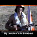 Music Video from Tibet: “Unhealed Wound” By Dolma Tsering