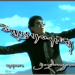 Music Video: “Tears of Blood” by Tsultrim Gyaltsen