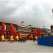 “Our Lhasa is on the Verge of Destruction! Please, Save Lhasa!” By Woeser