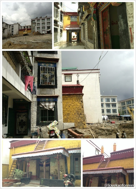 2013 05 10 Our Lhasa 021