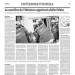 “Foreign Media Visit Sites of Self-Immolations to Conduct Interviews” By Woeser