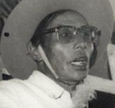 Passing Down The Gesar Story to Every Generation: An Interview with Gesar Bard Tsering Wangdu