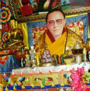 2014 10 17 Remembering Tenzin Delek 2