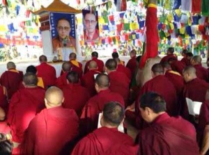 2014 10 17 Remembering Tenzin Delek 5