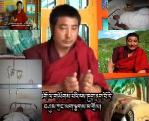 2015 06 10 Remembering Lama Jigme 1