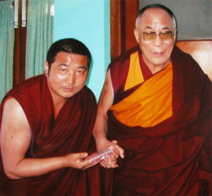2015 06 10 Remembering Lama Jigme 2