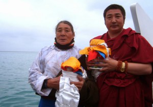 2015 06 10 Remembering Lama Jigme 4