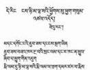 Theurang Poem Tonight I want to Cropped