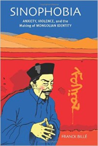 2015 07 Reading List Sinophobia