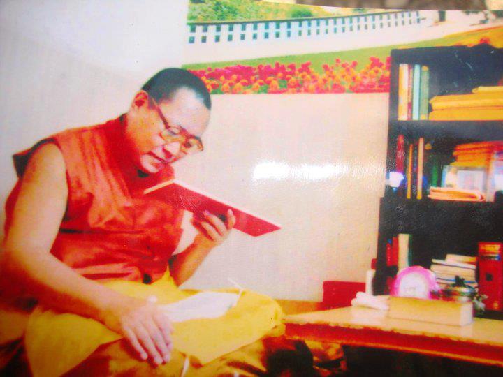 2016-09-22-journal-of-july-tenzin-delek-rinpoche-1
