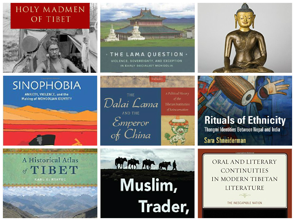high-peaks-pure-earth-summer-2015-reading-list