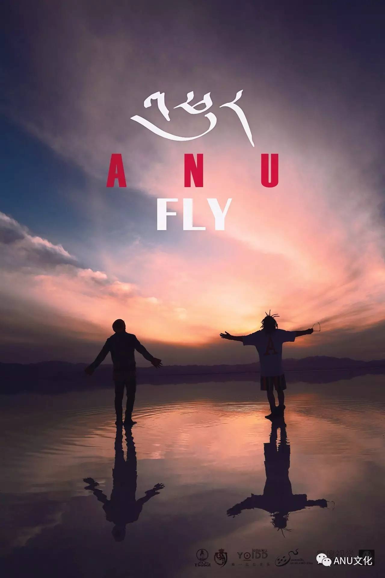 music-video-fly-by-anu