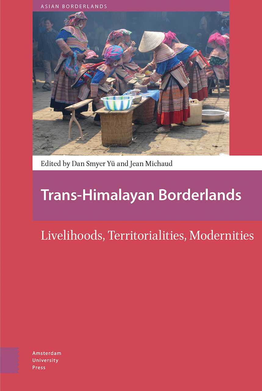 trans-himalayan-borderlands-livelihoods-territorialities