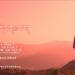 Music Video: “Red-faced Tibetans” By Gyaltsen (Jason J)