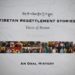 “Tibetan Resettlement Stories: Voices of Boston” – Book Review by Tenzin Yewong Dongchung