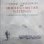 “Chinese Influences on Modern Tibetan Writings: A Study of Selected Writings of Yidam Tsering and Dhondup Gyal” By Sonam Dolkar