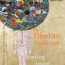 “The Tibetan Suitcase” By Tsering Namgyal Khortsa