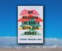 “We Measure the Earth With Our Bodies” By Tsering Yangzom Lama – Book Review by Pema Monaghan