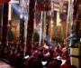 “Wontoe Monastery – Survived the Cultural Revolution but Now Faces the Disaster of Hydropower Development” By Woeser