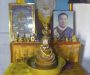 Offering Poems by Yidam Tsering for the One Year Anniversary of the Panchen Rinpoche’s Passing